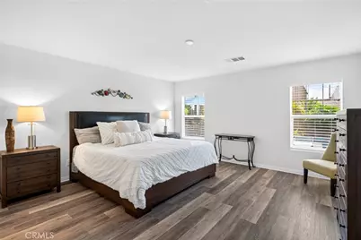 22701 Summer Sage, Wildomar, CA 92595 - Photo 24