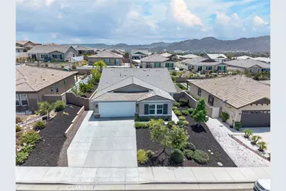 22701 Summer Sage, Wildomar, CA 92595 - Photo 48