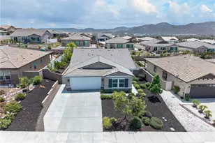 22701 Summer Sage, Wildomar, CA 92595 - Photo 48