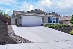 22701 Summer Sage, Wildomar, CA 92595 - Photo 2