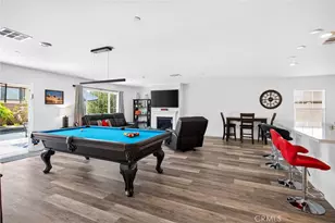22701 Summer Sage, Wildomar, CA 92595 - Photo 6