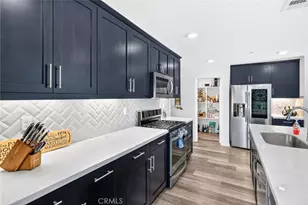 22701 Summer Sage, Wildomar, CA 92595 - Photo 14
