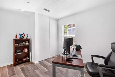 22701 Summer Sage, Wildomar, CA 92595 - Photo 22