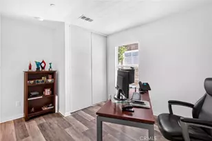 22701 Summer Sage, Wildomar, CA 92595 - Photo 22