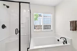 22701 Summer Sage, Wildomar, CA 92595 - Photo 30
