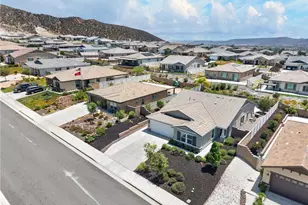 22701 Summer Sage, Wildomar, CA 92595 - Photo 46