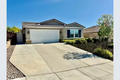 22701 Summer Sage, Wildomar, CA 92595 - Photo 2