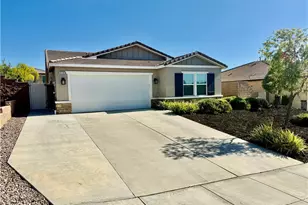 22701 Summer Sage, Wildomar, CA 92595 - Photo 2
