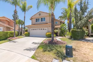 30014 Milano, Temecula, CA 92591 - Photo 4
