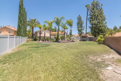 30014 Milano, Temecula, CA 92591 - Photo 28