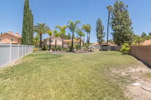 30014 Milano, Temecula, CA 92591 - Photo 28