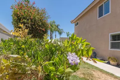 30014 Milano, Temecula, CA 92591 - Photo 32
