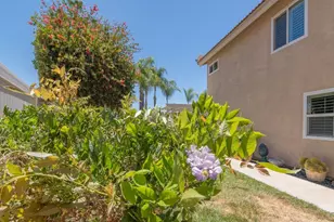 30014 Milano, Temecula, CA 92591 - Photo 32
