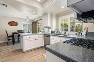 30014 Milano, Temecula, CA 92591 - Photo 12