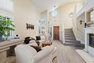 30014 Milano, Temecula, CA 92591 - Photo 10