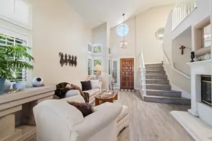 30014 Milano, Temecula, CA 92591 - Photo 10
