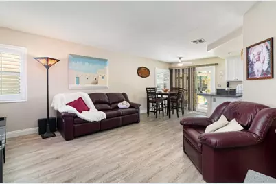 30014 Milano, Temecula, CA 92591 - Photo 16