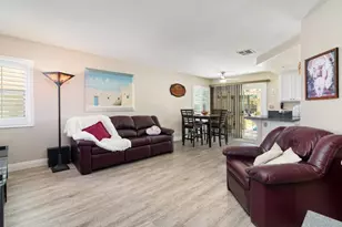 30014 Milano, Temecula, CA 92591 - Photo 16