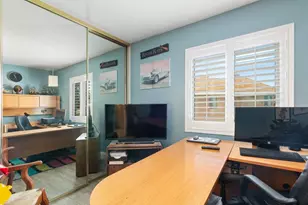 30014 Milano, Temecula, CA 92591 - Photo 22