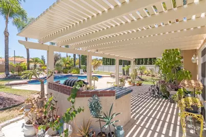 30014 Milano, Temecula, CA 92591 - Photo 26