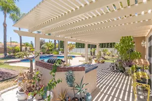 30014 Milano, Temecula, CA 92591 - Photo 26