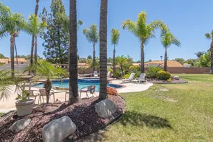 30014 Milano, Temecula, CA 92591 - Photo 2