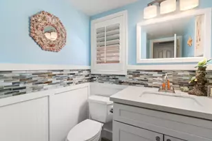 30014 Milano, Temecula, CA 92591 - Photo 18