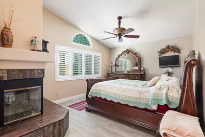 30014 Milano, Temecula, CA 92591 - Photo 20