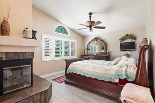 30014 Milano, Temecula, CA 92591 - Photo 20
