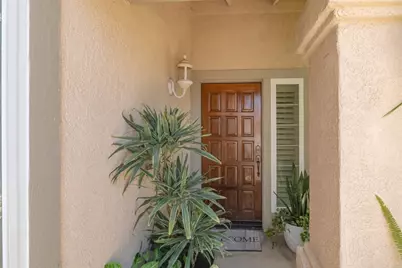 30014 Milano, Temecula, CA 92591 - Photo 8