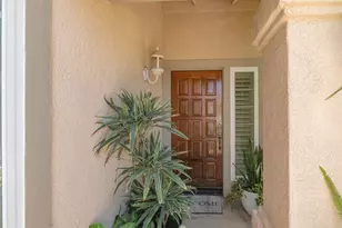 30014 Milano, Temecula, CA 92591 - Photo 8