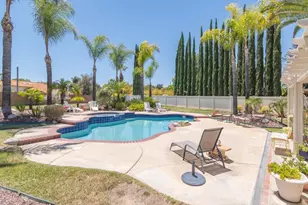 30014 Milano, Temecula, CA 92591 - Photo 30