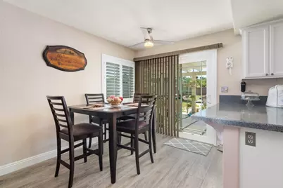30014 Milano, Temecula, CA 92591 - Photo 14
