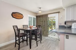 30014 Milano, Temecula, CA 92591 - Photo 14