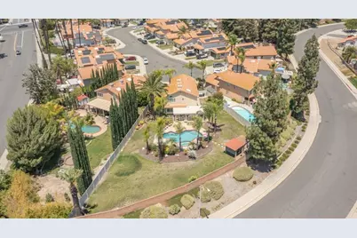 30014 Milano, Temecula, CA 92591 - Photo 6