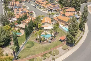 30014 Milano, Temecula, CA 92591 - Photo 6