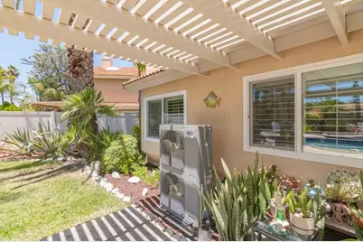 30014 Milano, Temecula, CA 92591 - Photo 24