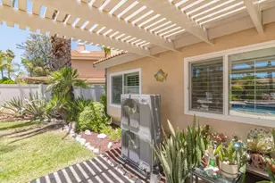 30014 Milano, Temecula, CA 92591 - Photo 24