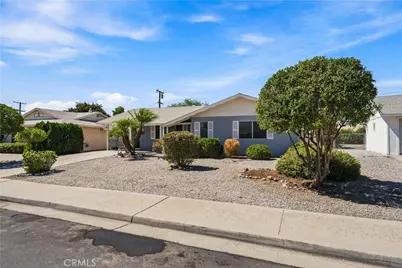 29137 Del Monte Drive, Menifee, CA 92586 - Photo 2