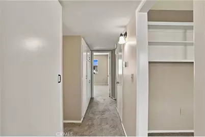 29137 Del Monte Drive, Menifee, CA 92586 - Photo 18