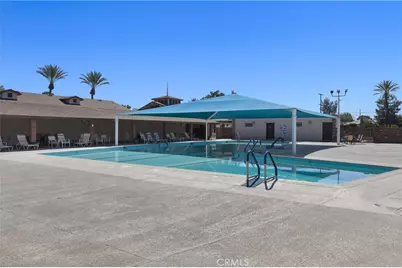 29137 Del Monte Drive, Menifee, CA 92586 - Photo 34
