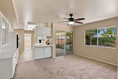 29137 Del Monte Drive, Menifee, CA 92586 - Photo 14
