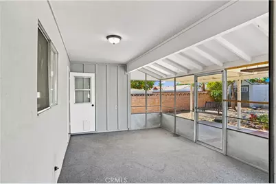 29137 Del Monte Drive, Menifee, CA 92586 - Photo 22