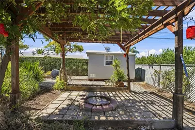 29137 Del Monte Drive, Menifee, CA 92586 - Photo 30