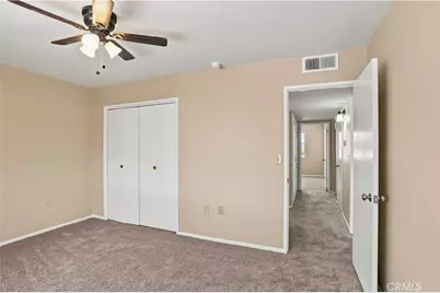 29137 Del Monte Drive, Menifee, CA 92586 - Photo 16