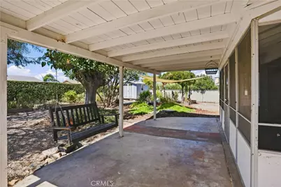 29137 Del Monte Drive, Menifee, CA 92586 - Photo 24