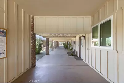 29137 Del Monte Drive, Menifee, CA 92586 - Photo 36
