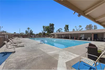 29137 Del Monte Drive, Menifee, CA 92586 - Photo 32