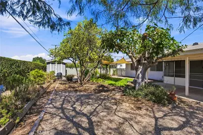 29137 Del Monte Drive, Menifee, CA 92586 - Photo 28