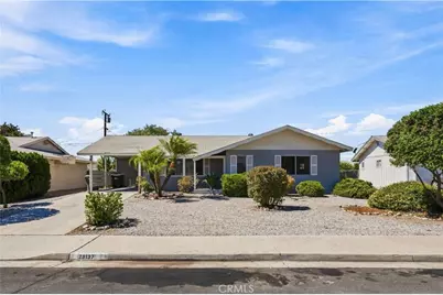 29137 Del Monte Drive, Menifee, CA 92586 - Photo 1